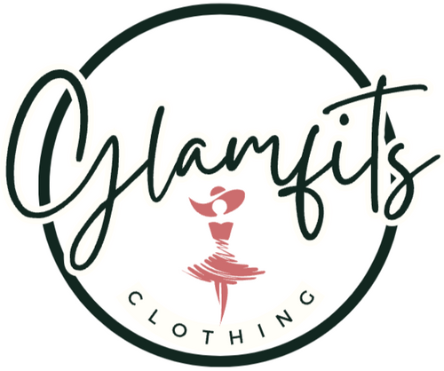 GLAMFITS